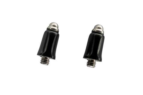 Elektrody 17 mm do obroży eSEEK GPS