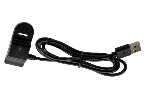 Ładowarka obroży eSEEK GPS