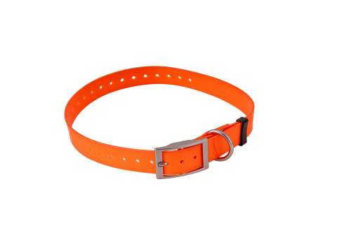 obroza pomaranczowa eseek.jpg