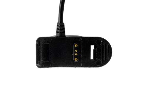 ładowarka baterii 2 eseek.jpg