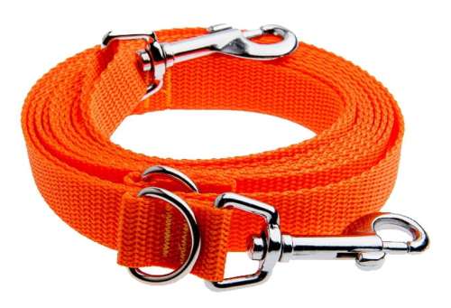 41c415e5c8a6af7d8437ef0ef7d08c29