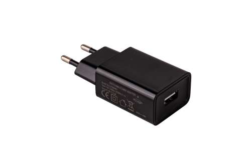 adapter ładowania eseek.jpg