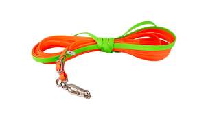 Linka treningowa Biothane otok 10+2m