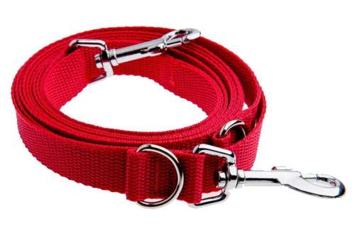 7ab35ed1528d1e336f178d8a3cead00d