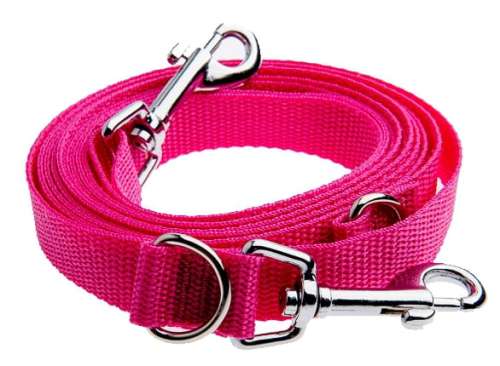 f0c48e213891c9ce8c156086e950682f