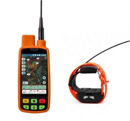 zestaw mini pomarańczowy.jpg