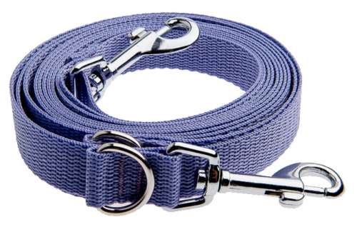 5fa2dace5b71278e5ddf5d36bf0a113a