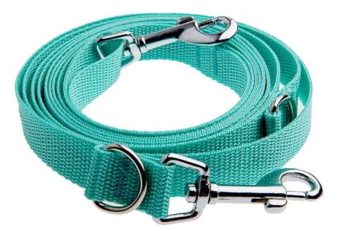 52ee2312e3c94e06f2707e4ec1d429a9