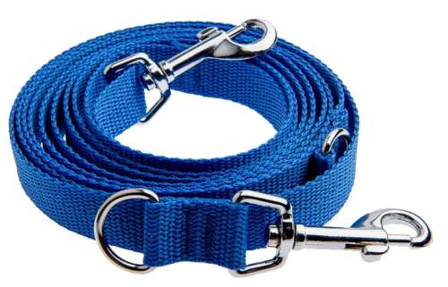 02fb3668a732f2f3a9cdd7cb6b147b91