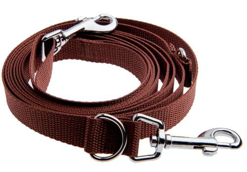 ce30fab21c1e2801c5fe17aaa806a7a6