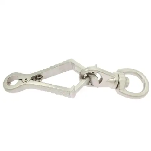 scissor-snap-hook-85-l.jpg