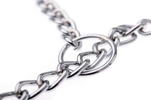 0cf9f7fa07b4cf7dfabc455f077441b4