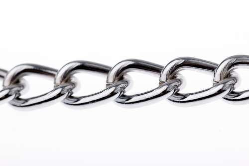 a52714bcda3b63ad7f44fbaa897baefd