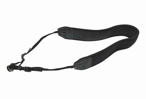 Pasek do monookularu termowizyjnego noktowizyjnego