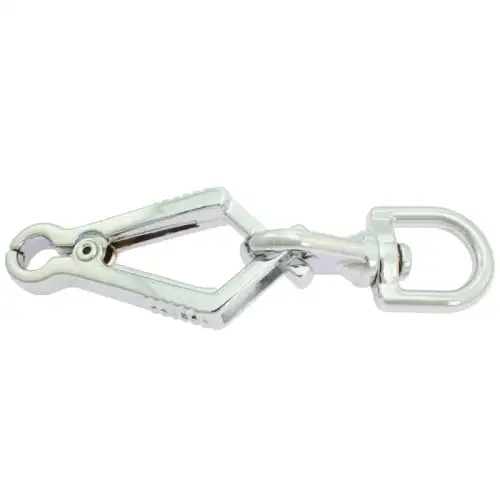 scissor-snap-hook-88-l.webp