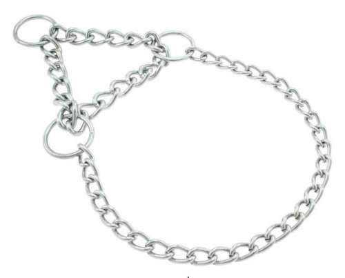 Single-chain-collar-with-martingale-598-l.jpg