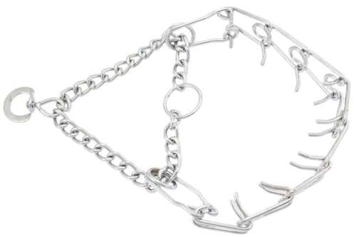 training-collar-450-l.jpg
