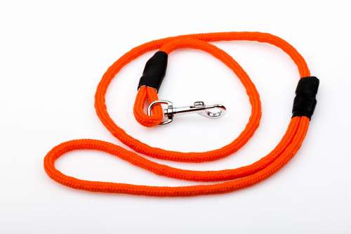 2cffc08718db4592f9722c0620589719