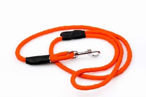 7d751255d481c53642c6d1fc14a031f8