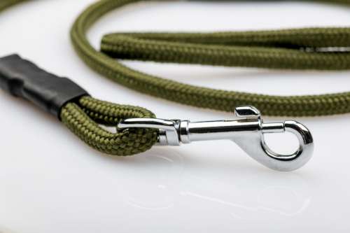 289d8d822b3d98bed4d9a9c73621c939