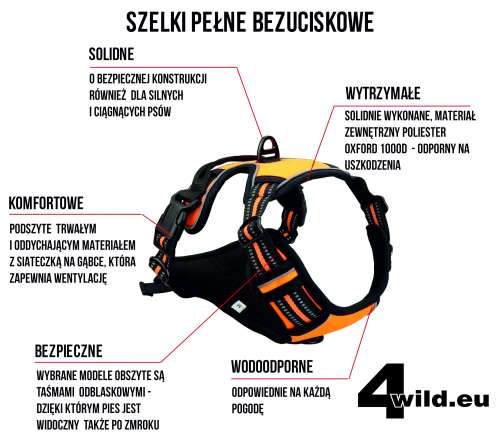 szelki 1.jpg