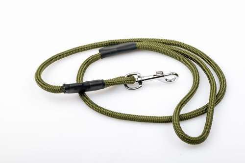 78b687cc97a8e952cbe0492732d43a42