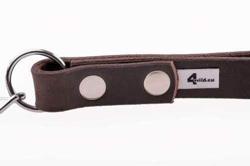 rączka skórzana.jpg