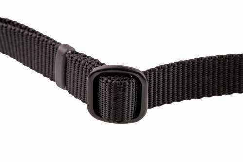 smycz regulowana przez ramię czarna regulacja.jpg