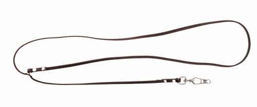 smycz skórzana regulowana.jpg