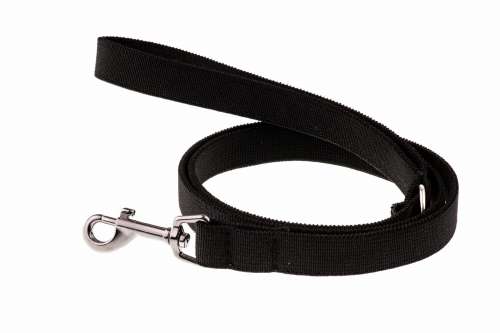 smycz z amortyzatorem.jpg