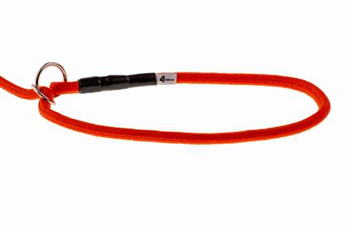 regulacja obroży.jpg