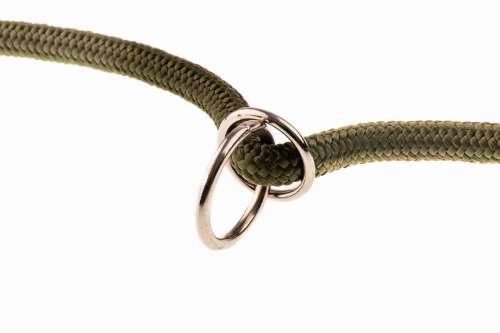 smycz z regulacjami.jpg