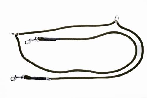 smycz dla myśliwego.jpg