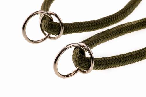 smycz myśliwska.jpg