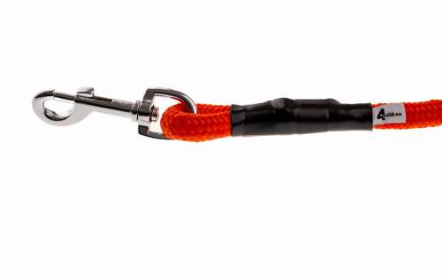 wytrzymała smycz.jpg