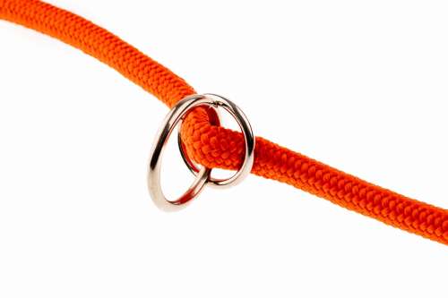 zmycz z regulacją.jpg