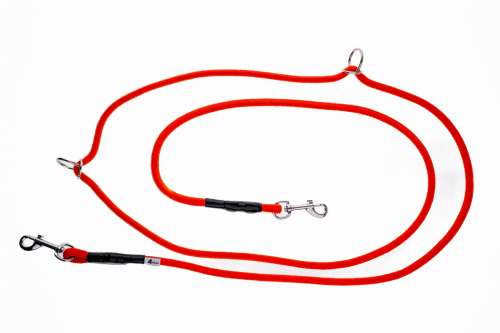 smycz przepinana.jpg