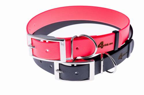 obroze wodoodporne.jpg