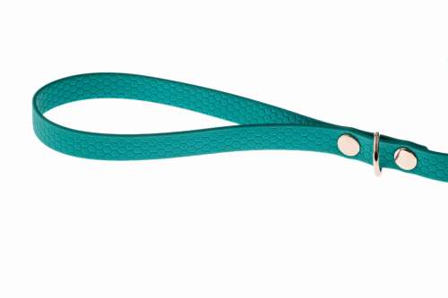 smycz z rączką.jpg