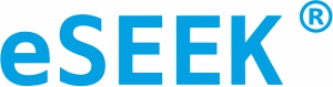eSEEK